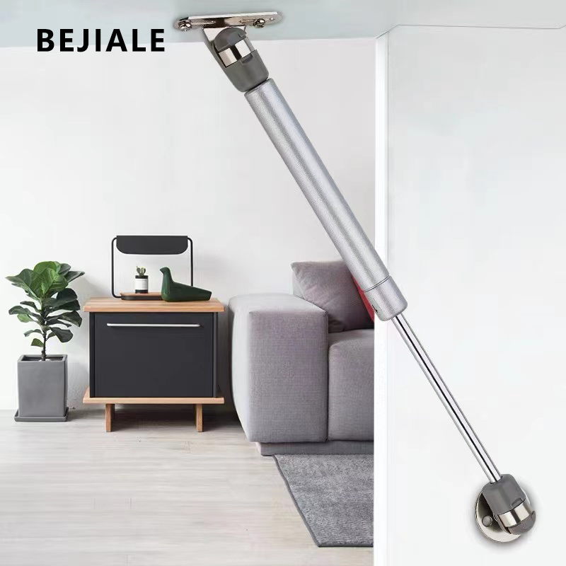 Cabinet Hinge Overlay - Tige hydraulique de Support d'air d'armoire,