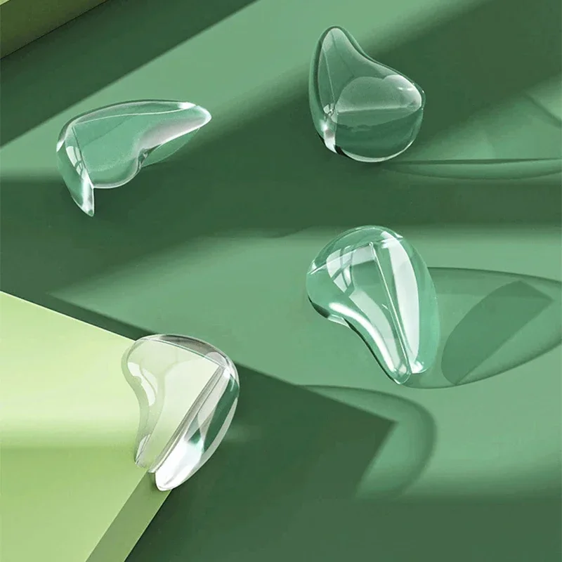 Lot de 10 protections d'angle  - Furniture Hardware Manufacturer avis et prix