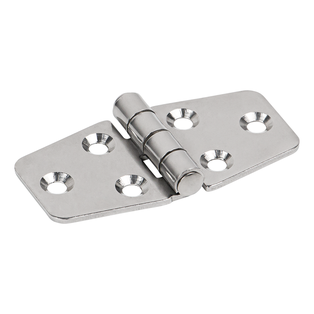Alastin 8 pièces Charnières de - Furniture Hardware Fitting avis et prix