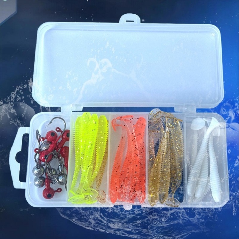 40 pièces/lot Kit de leurres s - Furniture Hardware Jig avis et prix
