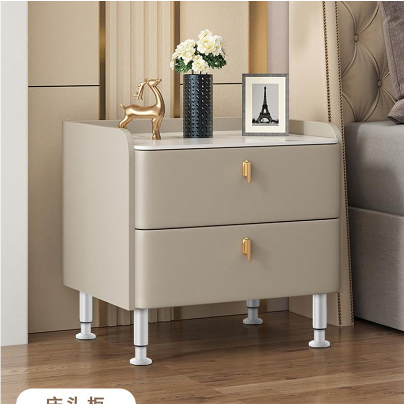 Pieds d'Armoire Télescopiques  - Cabinet Hinge Overlay avis et prix