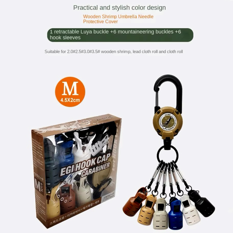 Bouchons de crochet de gabarit - Furniture Hardware Jig avis et prix