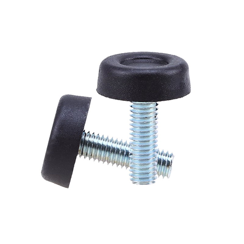 Pieds Abati eurs Réglables pou - Cabinet Hinge Overlay avis et prix