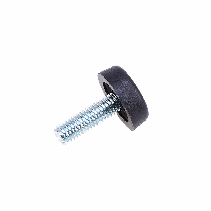 Pieds Abati eurs Réglables pou - Cabinet Hinge Overlay avis et prix