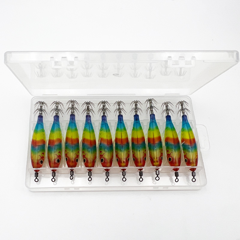 ShareShark 10 pièces/boîte 8cm - Furniture Hardware Jig avis et prix