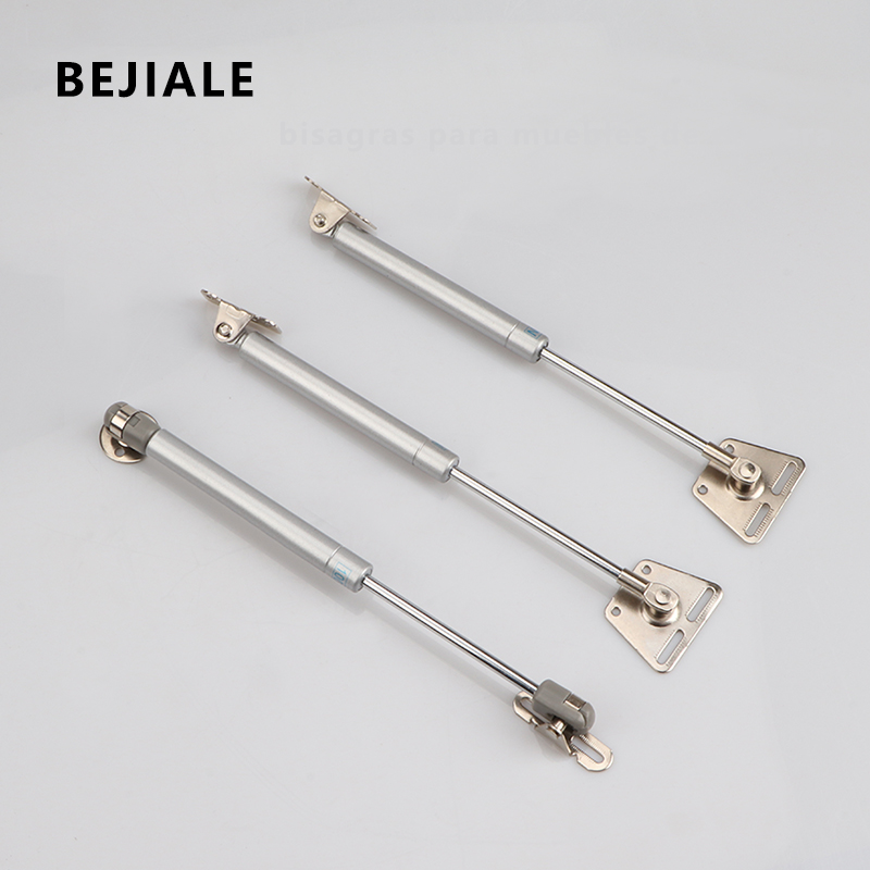 Tige hydraulique de Support d' - Cabinet Hinge Overlay avis et prix