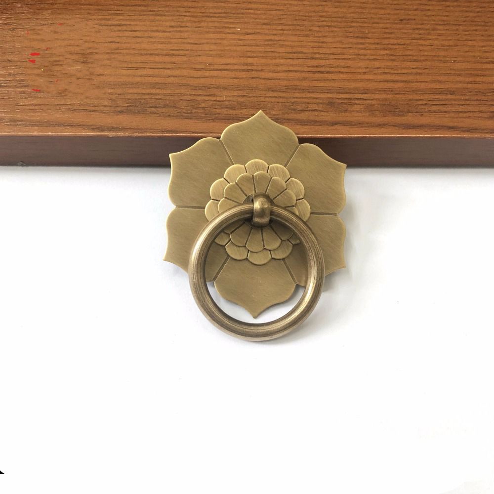 Poignées de porte de quincaill - Furniture Hardware Drop Pulls avis et prix