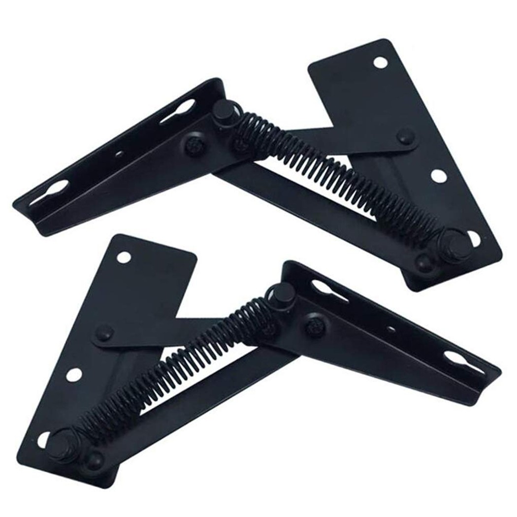 Charnière de canapé-lit en aci - Cabinet Hinge Overlay avis et prix