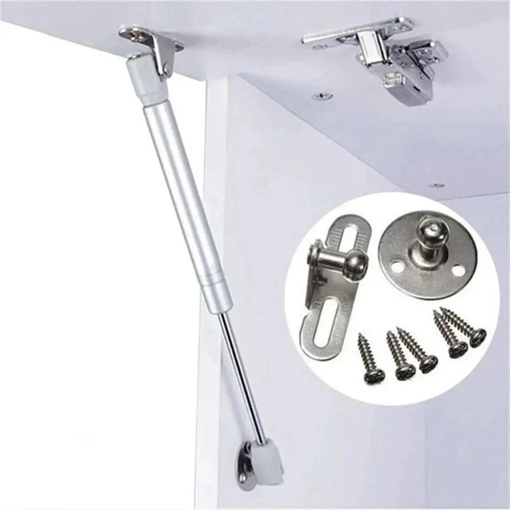 Amortisseur à gaz pour porte d - Cabinet Hinge Overlay avis et prix