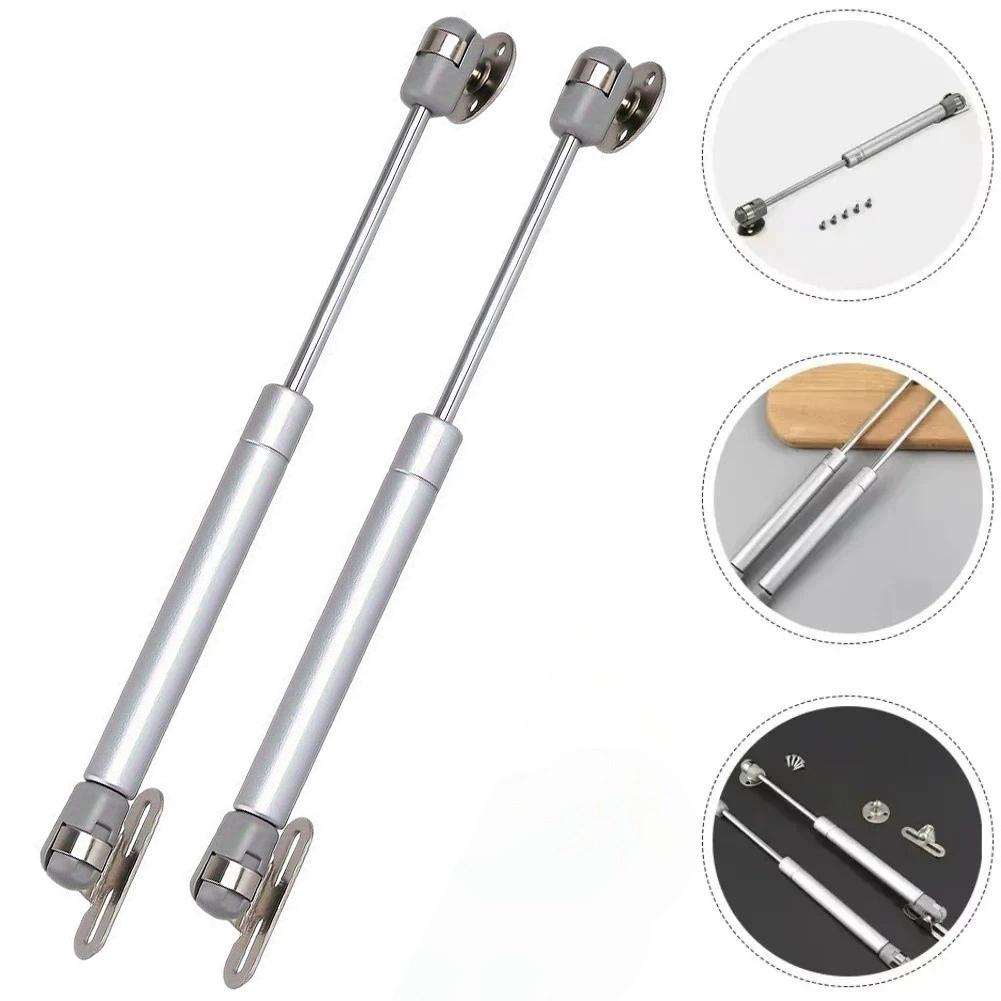 Amortisseur à gaz pour porte d - Cabinet Hinge Overlay avis et prix