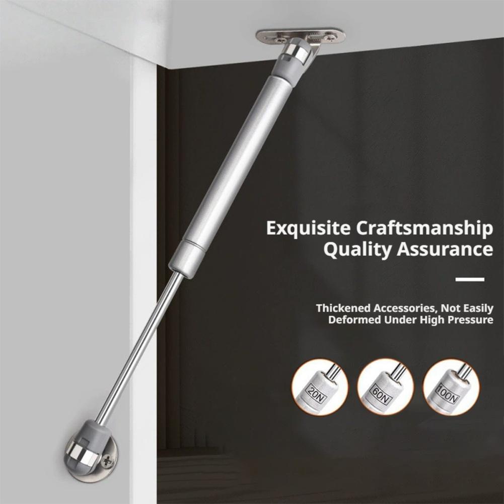 Amortisseur à gaz pour porte d - Cabinet Hinge Overlay avis et prix