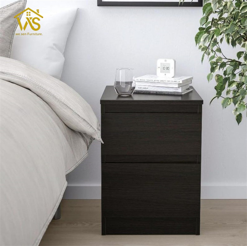 Table de chevet moderne minima - Furniture Hardware Manufacturer avis et prix