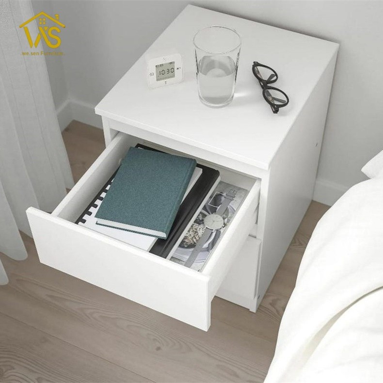Table de chevet moderne minima - Furniture Hardware Manufacturer avis et prix