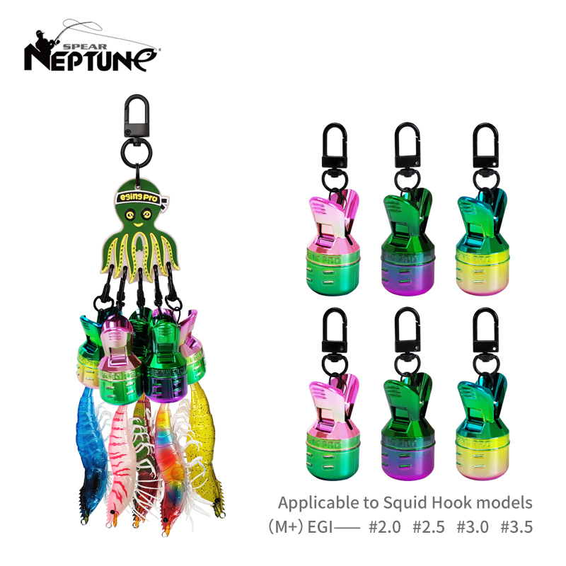 M + 6 pièces Punk couleur galv - Furniture Hardware Jig avis et prix